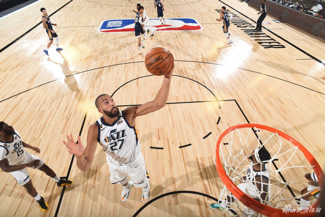 精神力量 精神力量