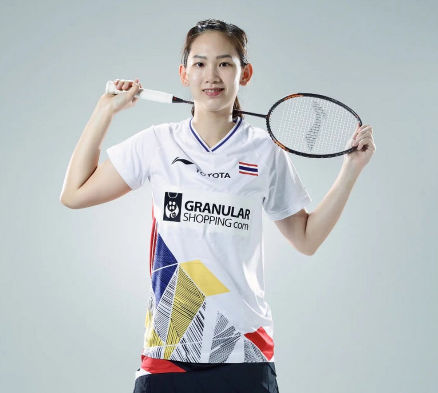 但根据来自 但根据来自