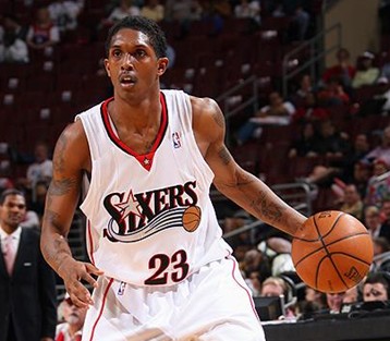 来提升自身 来提升自身