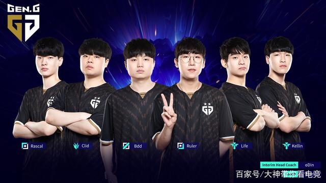 这些成就本 这些成就本