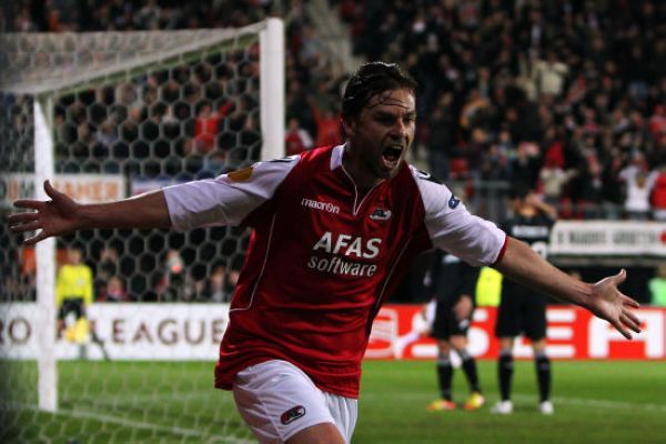 马的实力和 马的实力和