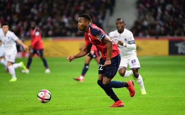 作为冰雪运 作为冰雪运