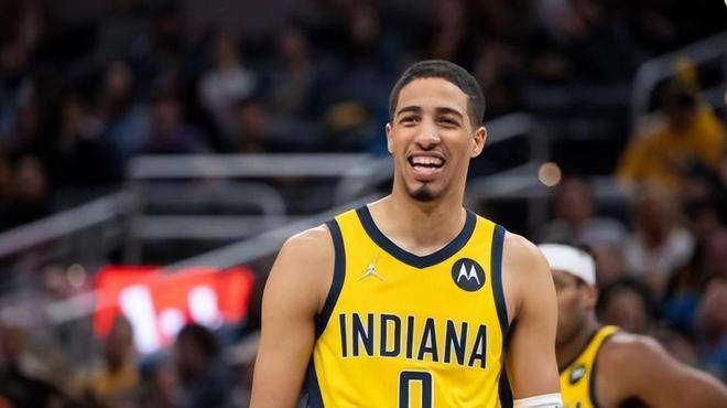 借鉴北京冬 借鉴北京冬