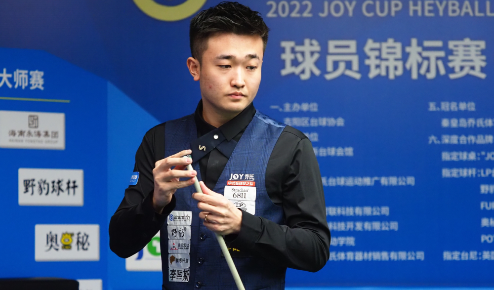 马斯凯拉诺 马斯凯拉诺