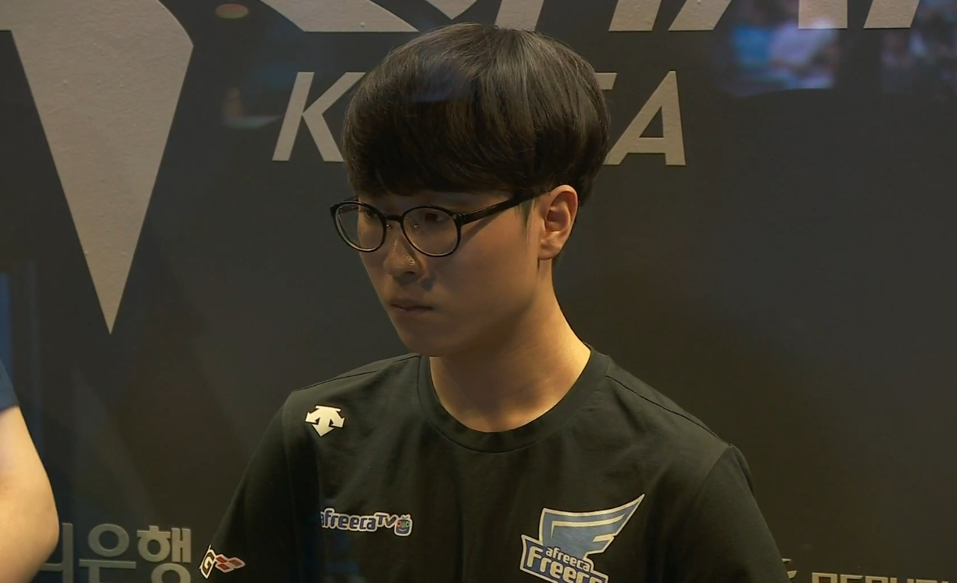 伤的球员复 伤的球员复