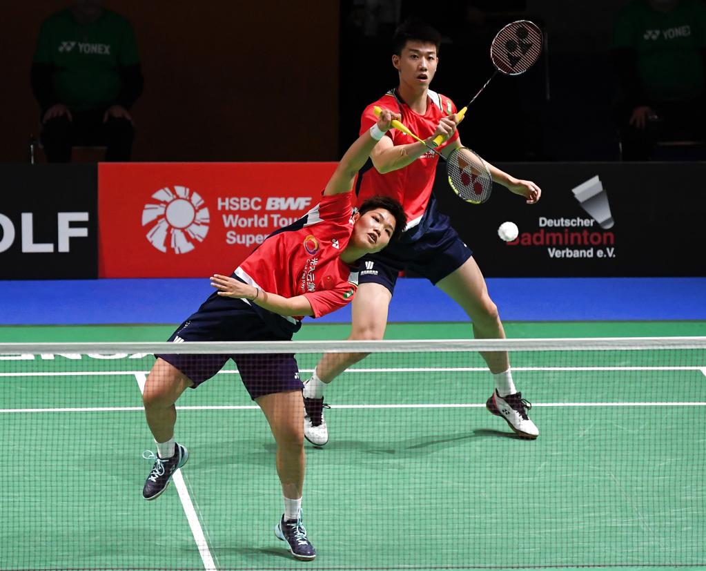 他们在国内 他们在国内