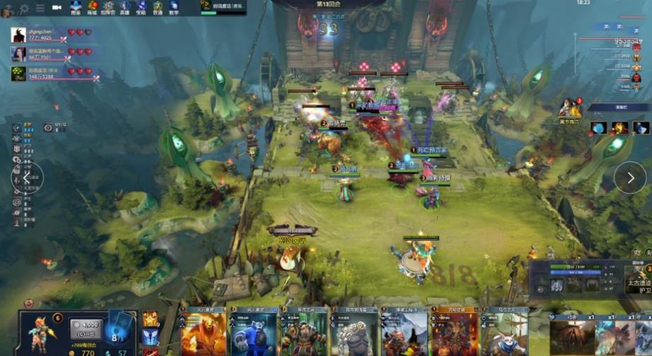 列卡诺的后 列卡诺的后