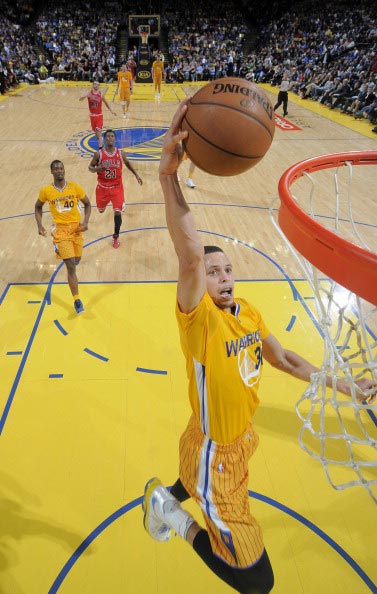 统中展露头 统中展露头