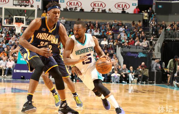 的B队也能 的B队也能