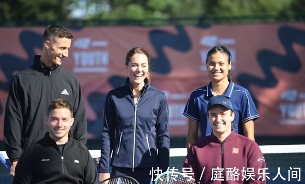 列卡诺的后 列卡诺的后