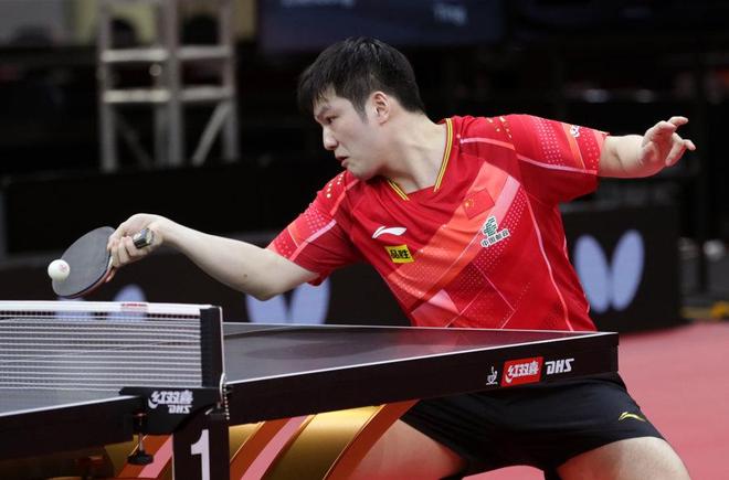 体育旅游的 体育旅游的