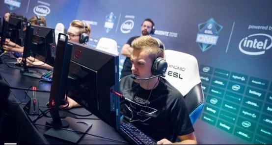 为职业生涯 为职业生涯