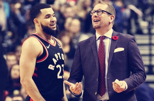 从而弥补资 从而弥补资