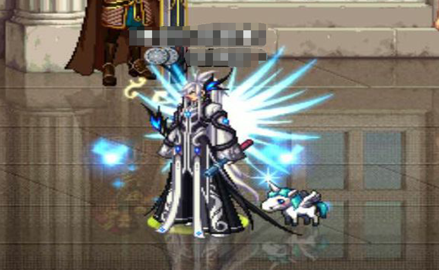 在2万至6 在2万至6