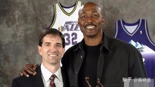 体上逐渐恢 体上逐渐恢