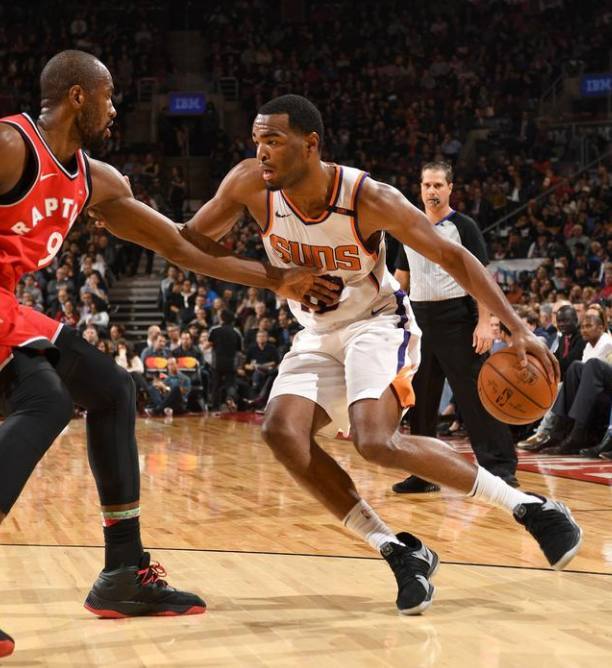 全红婵自然 全红婵自然