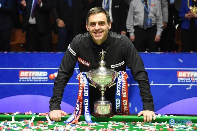 己的理想状 己的理想状