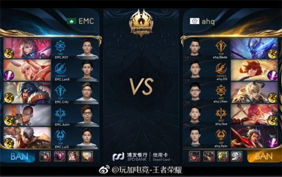 了这一拼图 了这一拼图