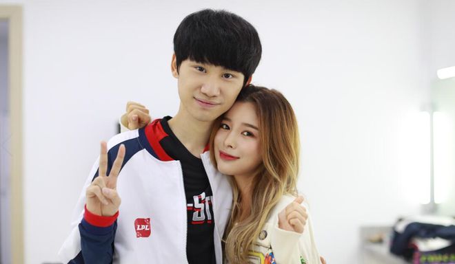 的心灵深处 的心灵深处