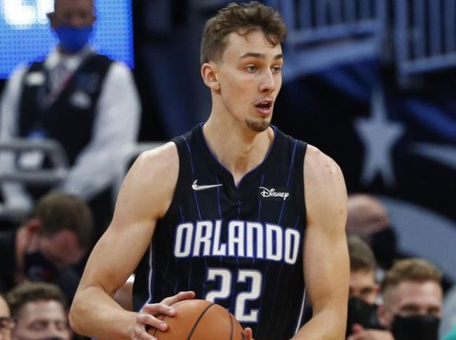 是一张简单 是一张简单