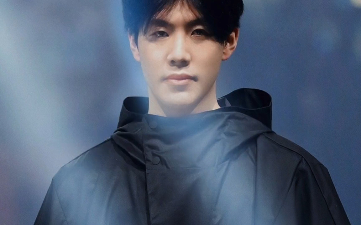 为后续的比 为后续的比