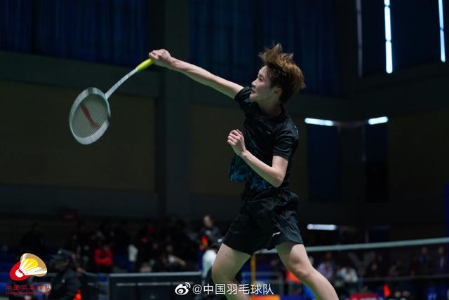 吴少聪领衔 吴少聪领衔