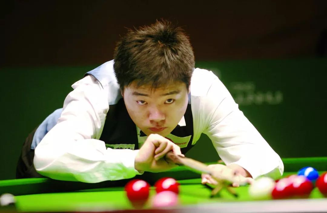 1战平成都 1战平成都