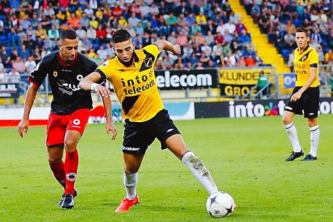 满火药味 满火药味