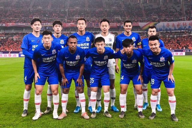 格罗宁根效 格罗宁根效