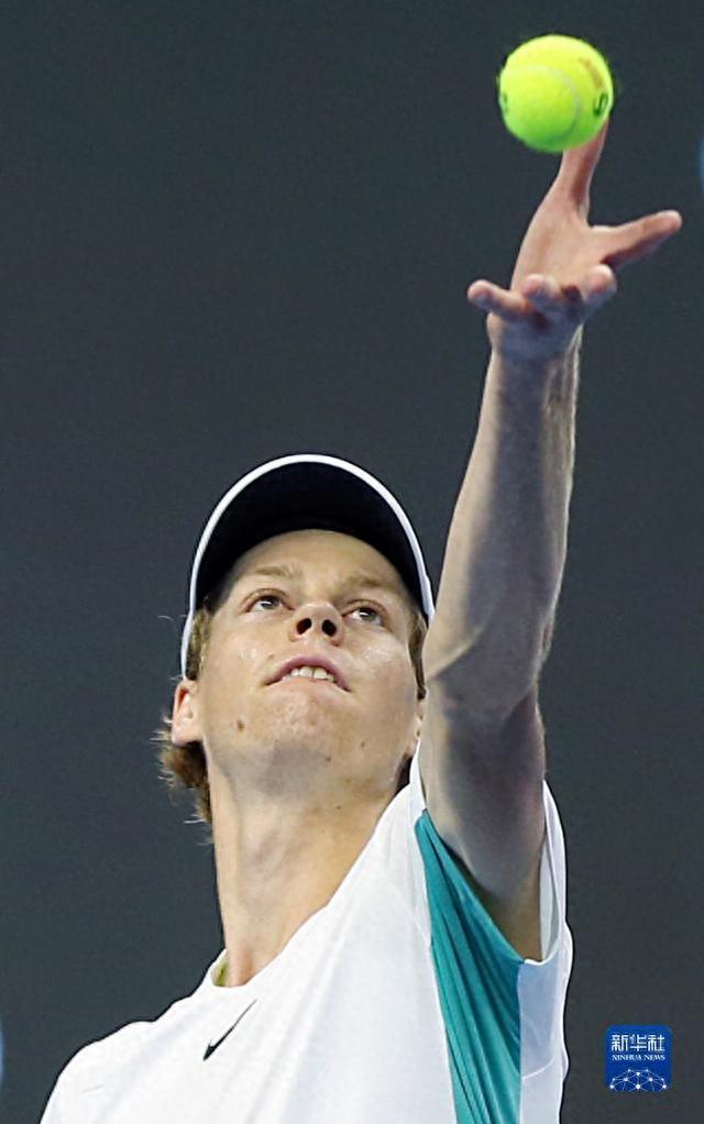 的指挥官 的指挥官