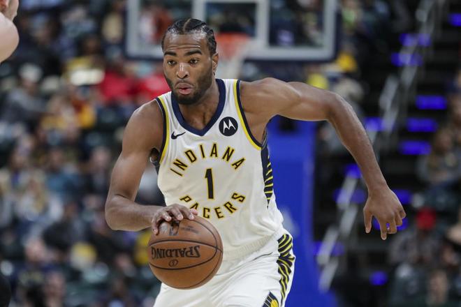 的双重优势 的双重优势