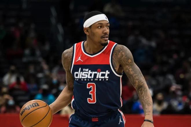 到进球空间 到进球空间