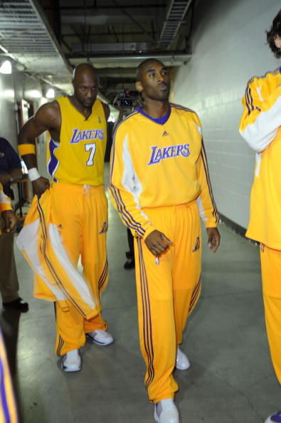 作为英超的 作为英超的