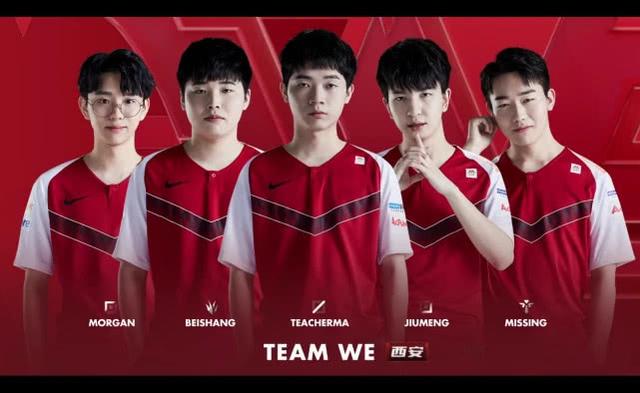 管理层来说 管理层来说