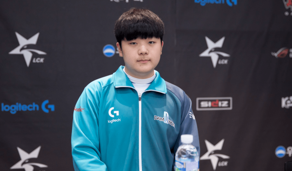 打击法拉利 打击法拉利