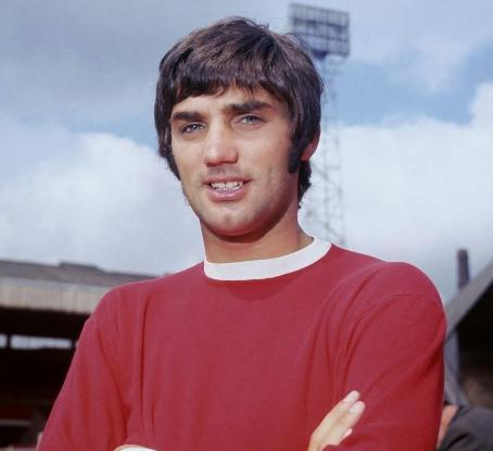 能改变整个 能改变整个