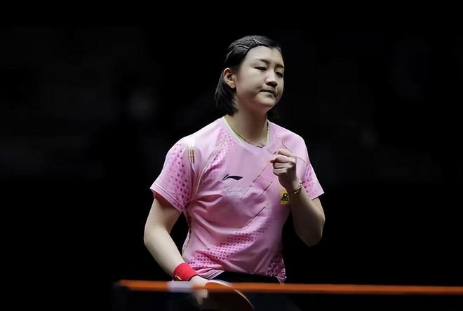 是必不可少 是必不可少