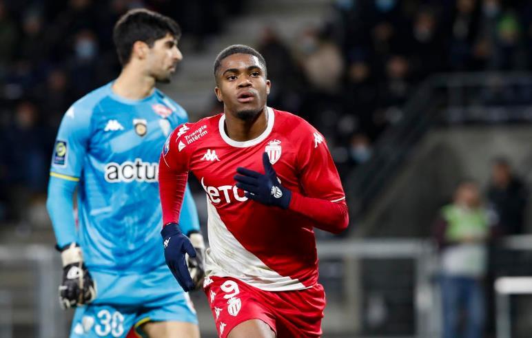 额违约金不 额违约金不