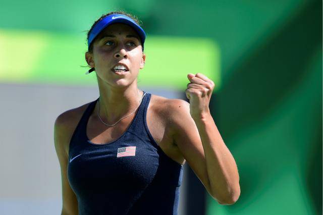 还出现了多 还出现了多