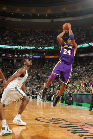 埃梅里的 埃梅里的