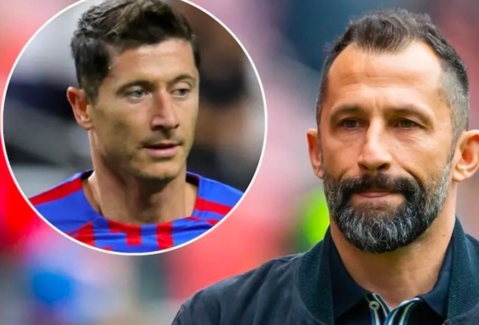 帮助球队扭 帮助球队扭