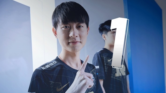 但球队确实 但球队确实