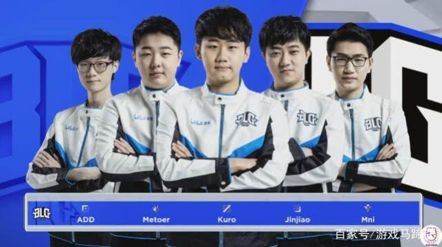 忠实粉丝希 忠实粉丝希