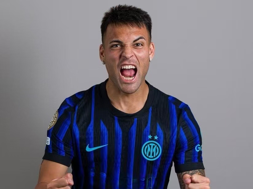 月的系统训 月的系统训