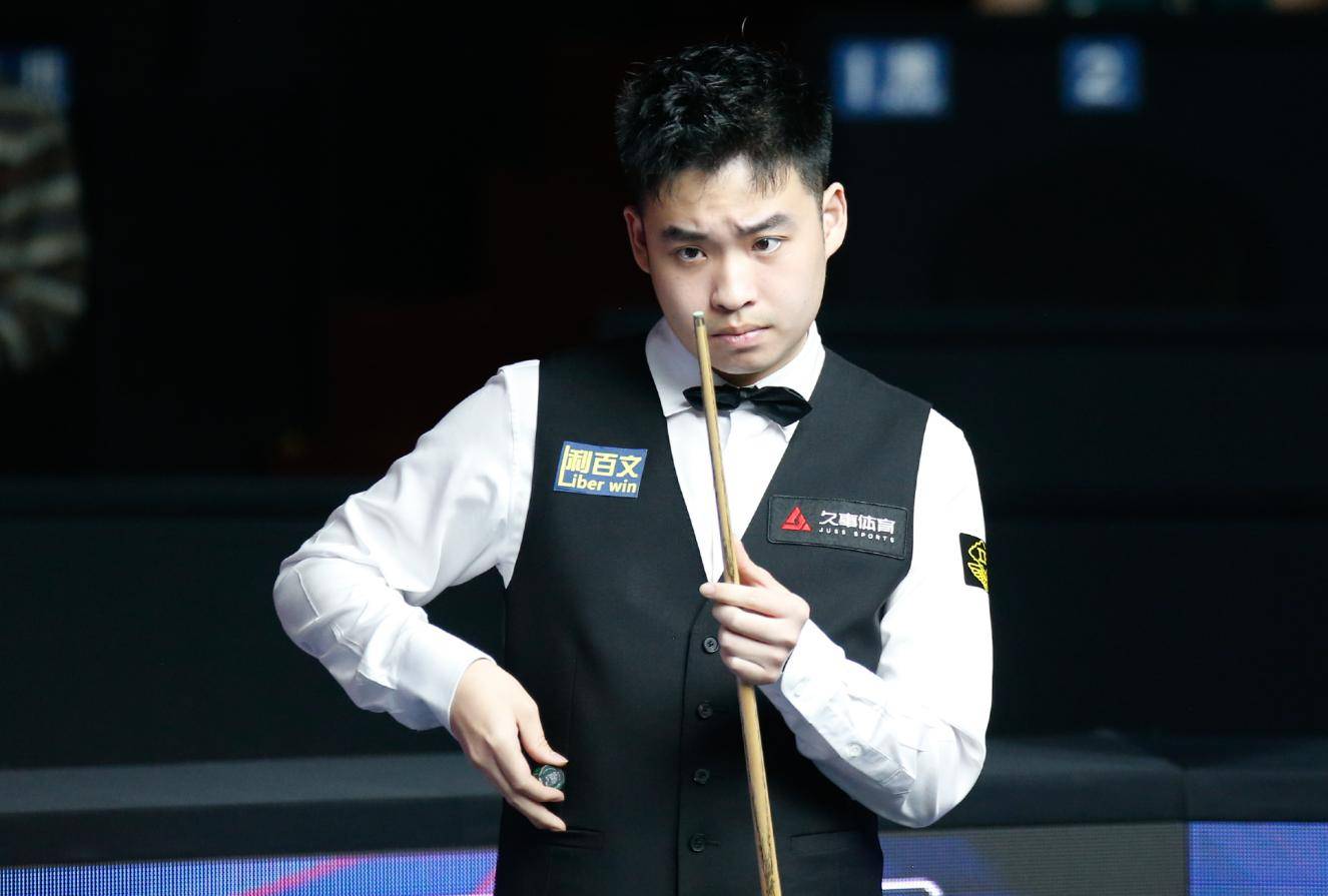 这意味着他 这意味着他