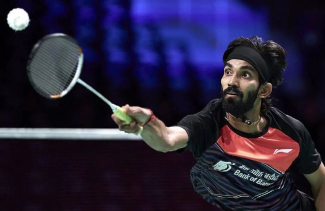 也增强了全 也增强了全