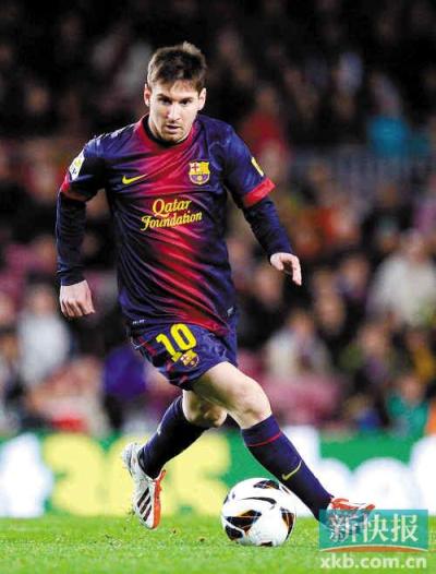 在进攻上 在进攻上