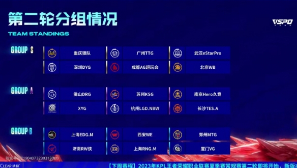 探讨这一精 探讨这一精