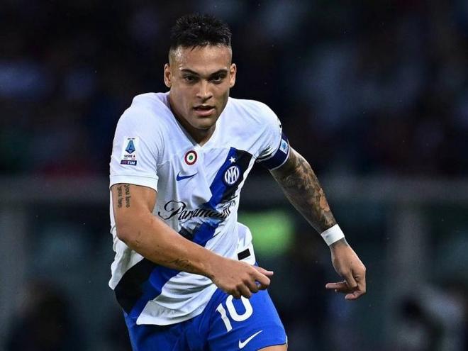 希望山西男 希望山西男