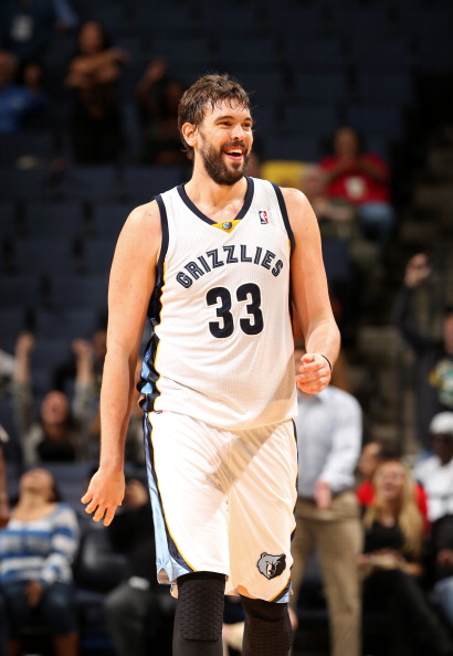 这位来自美 这位来自美